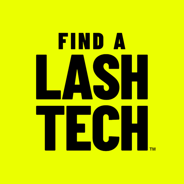 How to Become a Lash Tech and Find Clients