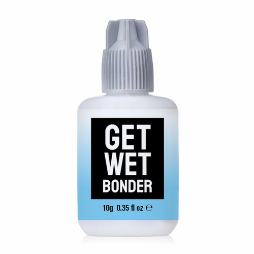 Get Wet Bonder - lashsociety.co.uk