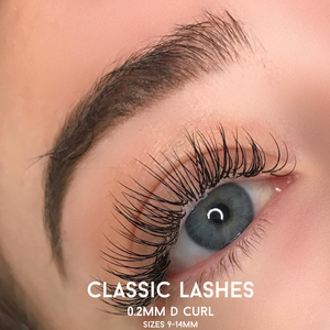 0.20mm D Curl - lashsociety.co.uk